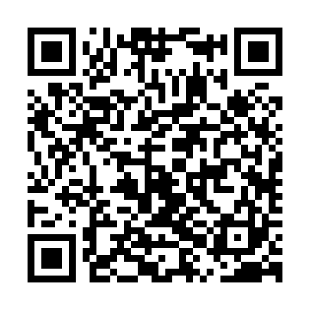 QR code for EXB823