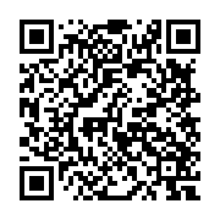 QR code for EXB846
