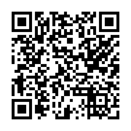 QR code for EXB883