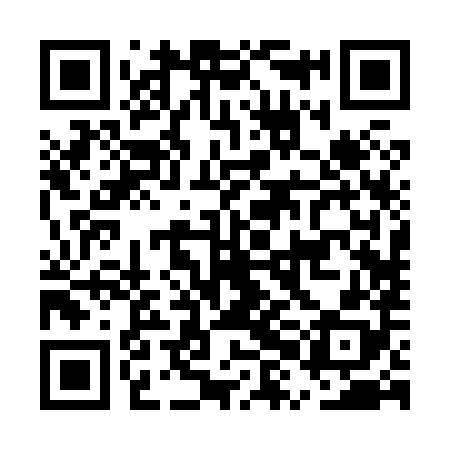 QR code for EXB888