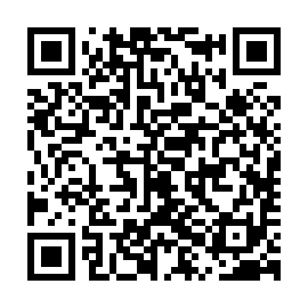 QR code for EXB891