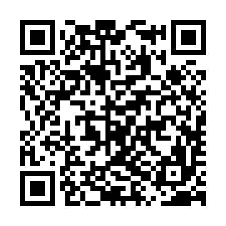 QR code for EXB896