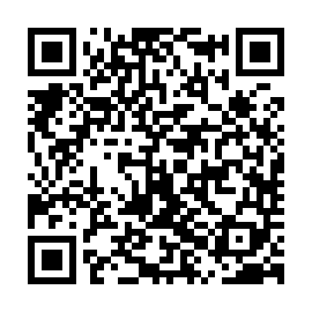 QR code for EXB949