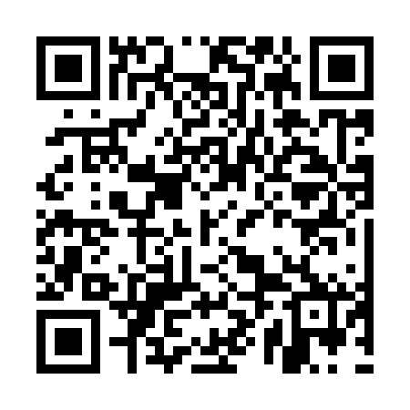 QR code for EXB962
