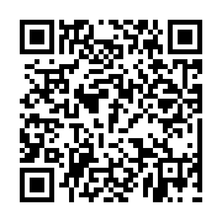 QR code for EXB964