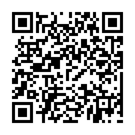 QR code for EXB965