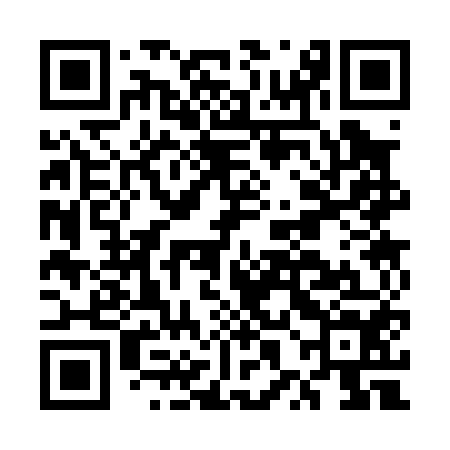 QR code for EXC054