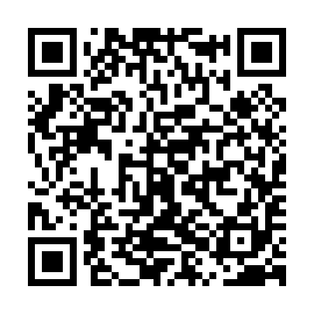 QR code for EXC090