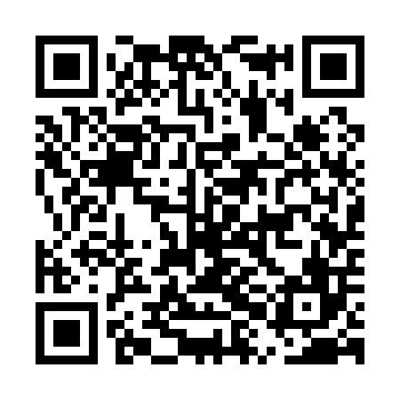 QR code for EXC106