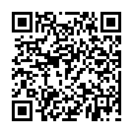 QR code for EXC206