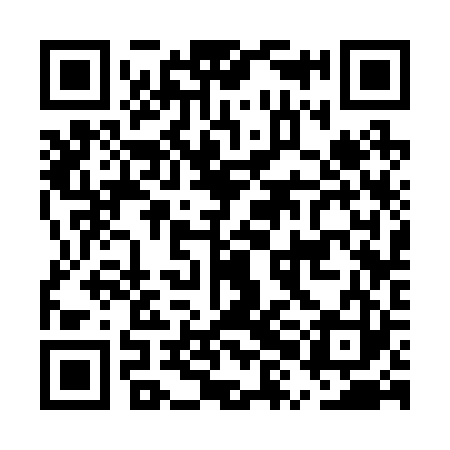 QR code for EXC223