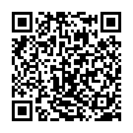 QR code for EXC231