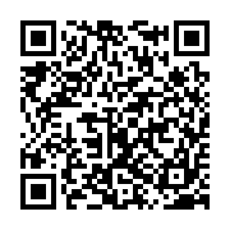 QR code for EXC317