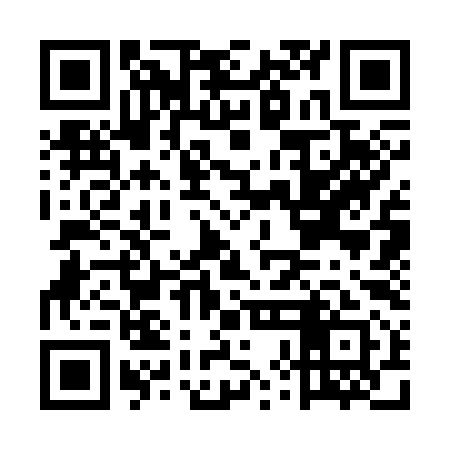 QR code for EXC391