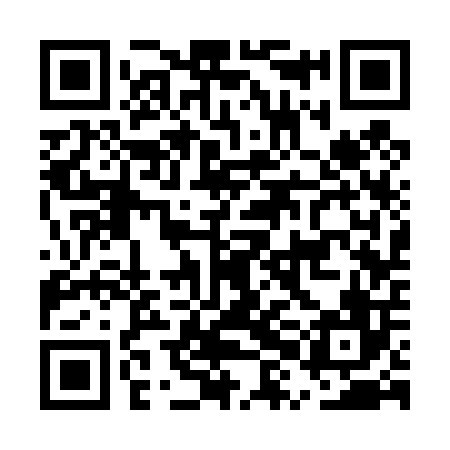 QR code for EXC406