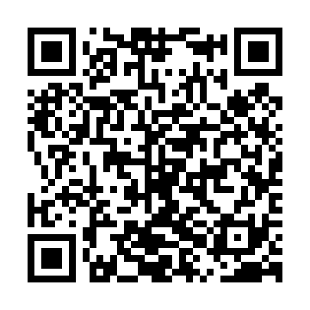 QR code for EXC431