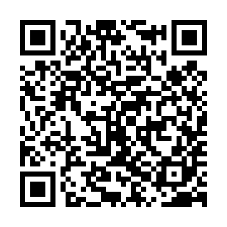 QR code for EXC480