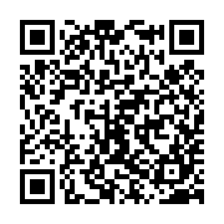QR code for EXC484