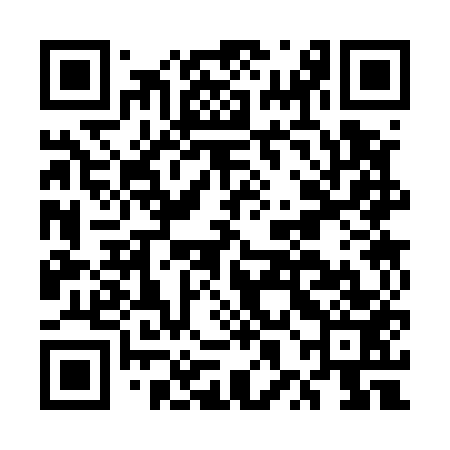 QR code for EXC553
