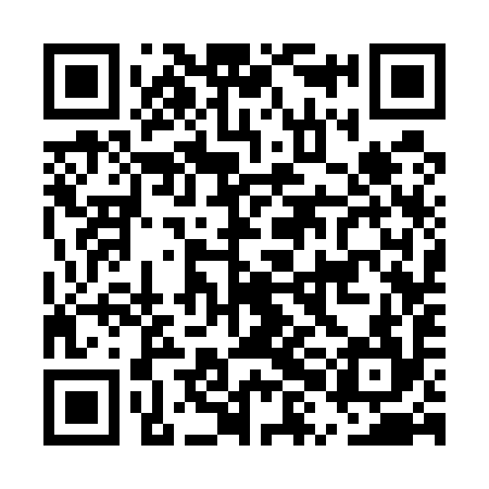 QR code for EXC594