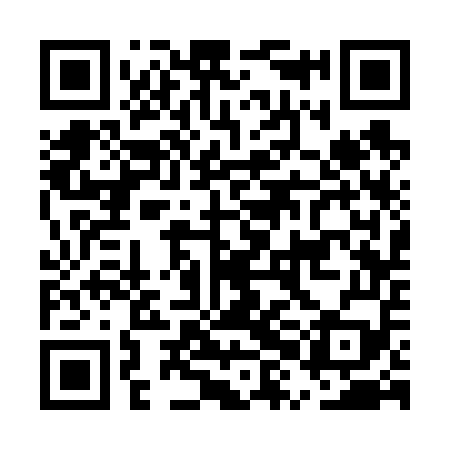 QR code for EXC659