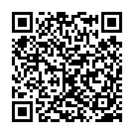 QR code for EXC660