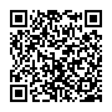QR code for EXC725