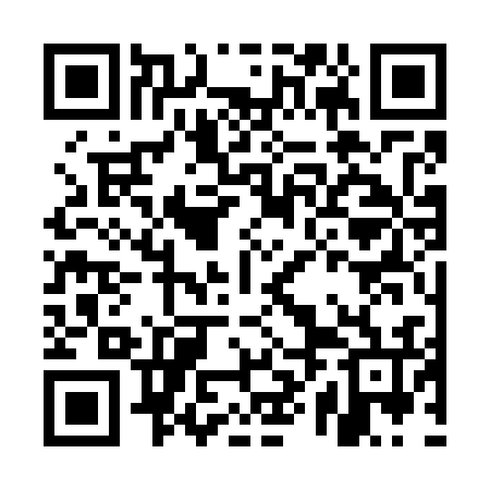 QR code for EXC736