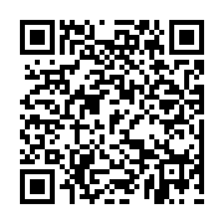 QR code for EXC778