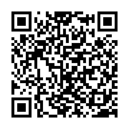 QR code for EXC831