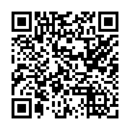QR code for EXC856