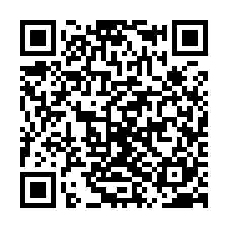 QR code for EXC925
