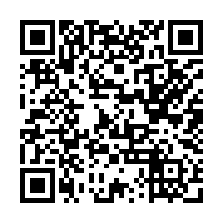 QR code for EXC990