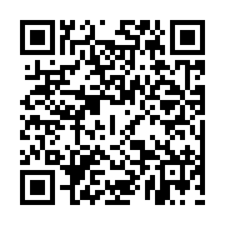 QR code for EXC992