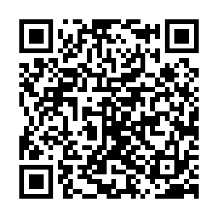 QR code for EXD133