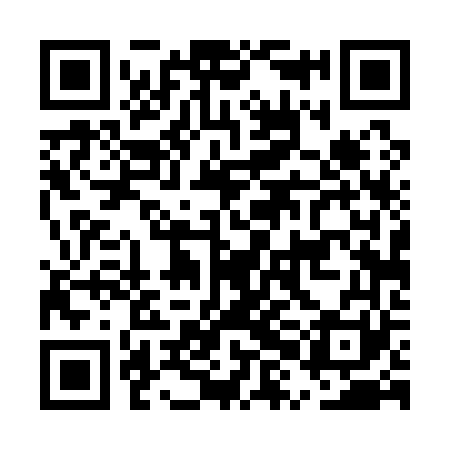 QR code for EXD161