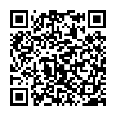 QR code for EXD273