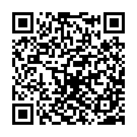 QR code for EXD287