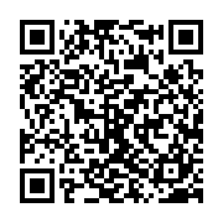 QR code for EXD327