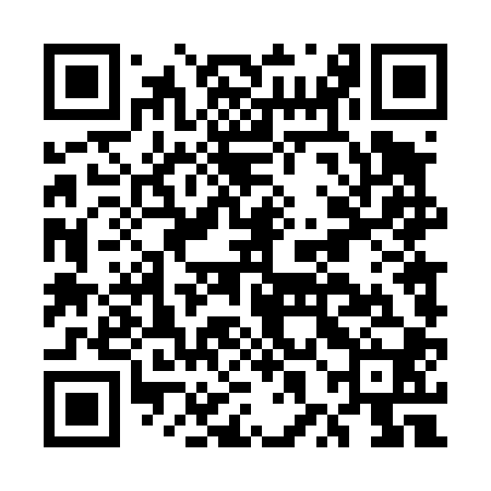 QR code for EXD400
