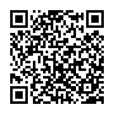 QR code for EXD407