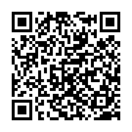QR code for EXD422
