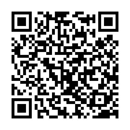 QR code for EXD428