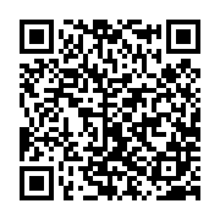 QR code for EXD482