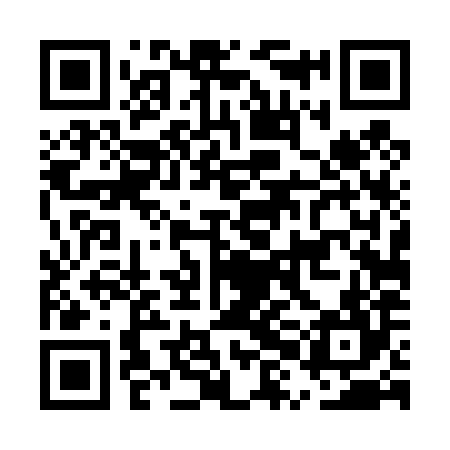 QR code for EXD484