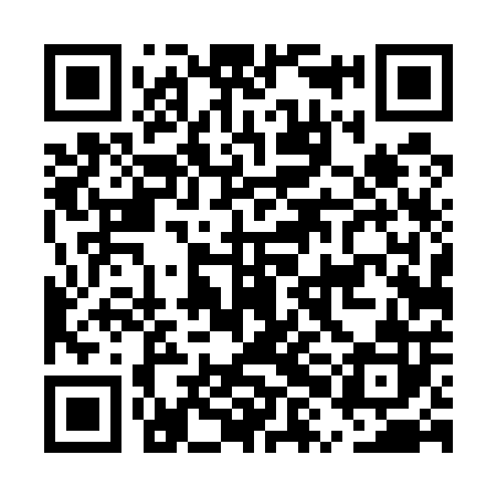 QR code for EXD502