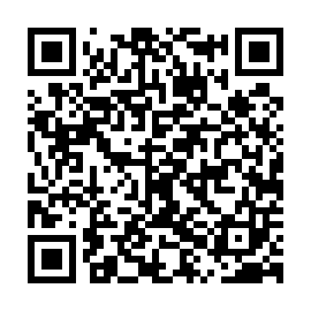 QR code for EXD503