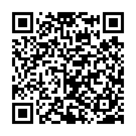 QR code for EXD627