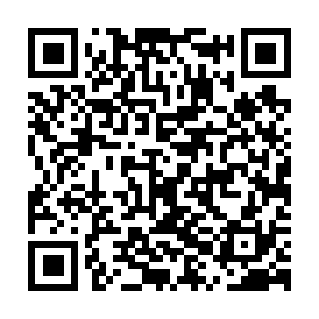 QR code for EXD630