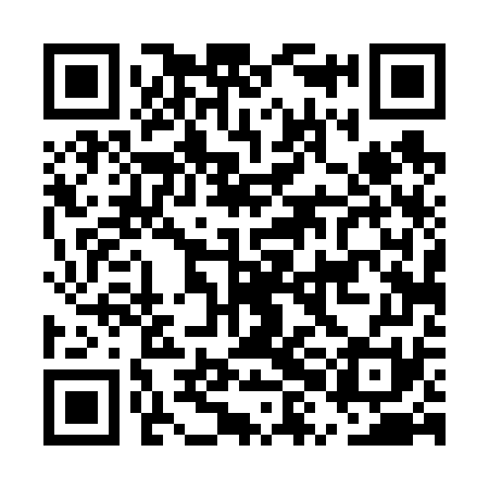 QR code for EXD671